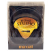 303005 HOME STUDIO HEADPHONES MAXELL