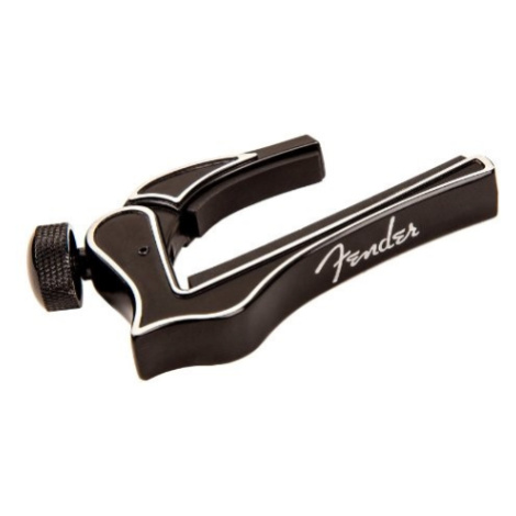 Fender Dragon Capo