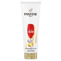 PANTENE PRO-V Lively Colour Kondicionér 200 ml