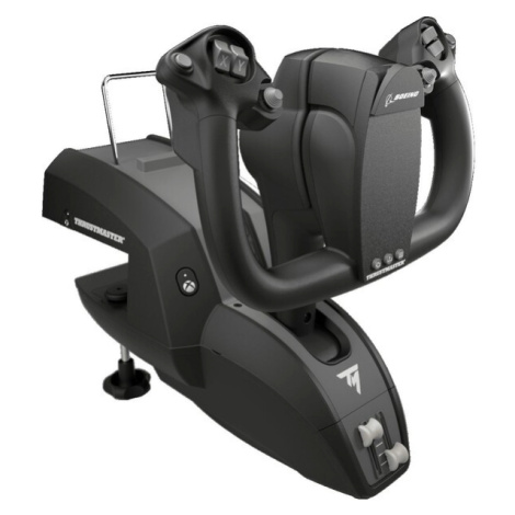 Joysticky THRUSTMASTER