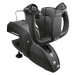 Thrustmaster TCA YOKE BOEING Edition