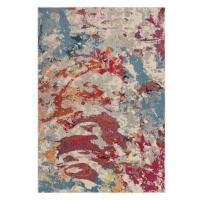 Koberec 160x230 cm Colores cloud – Asiatic Carpets