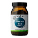 VIRIDIAN Nutrition Organic Green Tea 90 kapsúl