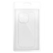 CLEAR CASE 1,5mm Apple iPhone 16 Pro Max transparent