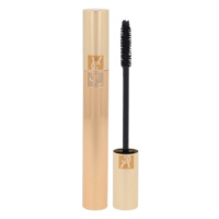 YVES SAINT LAURENT Mascara Volume Effet Faux Cils Riasenka 1 High Density Black 7,5 ml