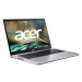 Acer Aspire 3 (A315-59-5499) strieborný