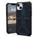 Kryt UAG Monarch, mallard - iPhone 14 Plus (114033115555)