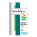 GENERICA BioLac baby kvapky 6 ml