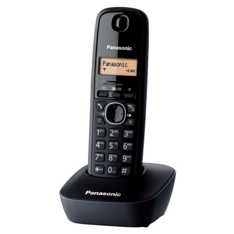 Panasonic KX-TG1611FXH