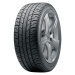 PIRELLI 215/45 R 18 89Y PZERO_DIREZIONALE TL ZR FP F