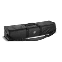 LD Systems MAUI 11 G3 SAT BAG