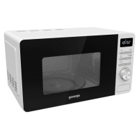 Gorenje MO20A3W