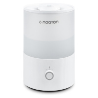 Noaton H100 Essential, zvlhčovač vzduchu