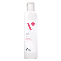 VETEXPERT Benzoic Shampoo šampón pre psov 250 ml