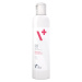 VETEXPERT Benzoic Shampoo šampón pre psov 250 ml