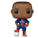 Funko POP! Football: Kylian Mbappé (Paris Saint-Germain)