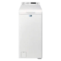 ELECTROLUX EW2TN5061FC