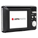 Agfa Compact DC 5200 Black