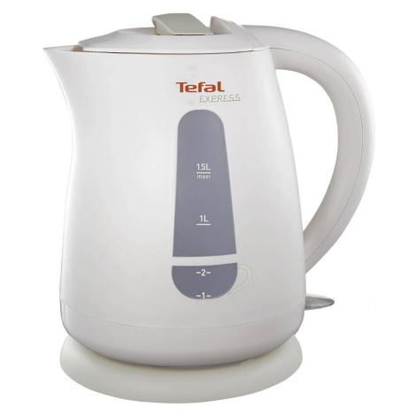 KO299130 varná kanvica TEFAL