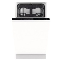 GORENJE GV561C10