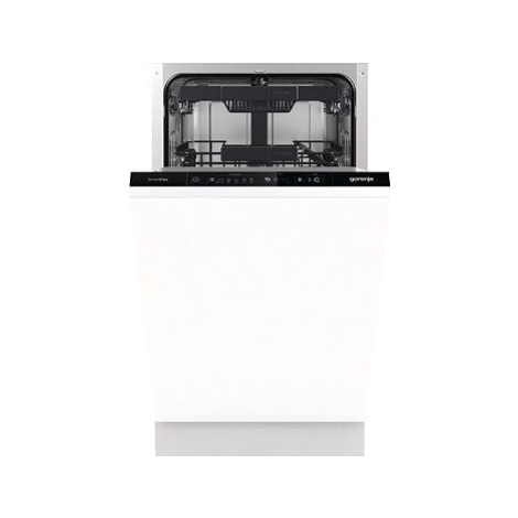 GORENJE GV561C10