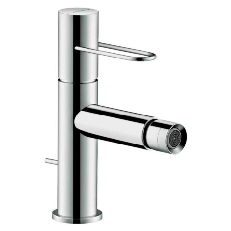 Bidetové batérie HANSGROHE