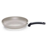 Panvica Ceratal® Classic 26 cm - Fissler - Fissler