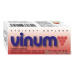 Naturvita Vinum 60 tabliet