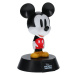 Icon Light Mickey Mouse