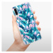 Odolné silikónové puzdro iSaprio - Palm Leaves 03 - Samsung Galaxy A30s