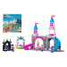 LEGO ® 43211 Aurora's Castle