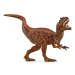 Schleich Allosaurus