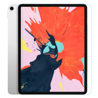 Tvrdené sklo na Apple iPad Pro 11  Nillkin 0.3mm H+