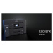 Epson EcoTank M15140