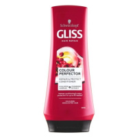 Gliss Kur Ultimate Color kondicionér na vlasy 200ml