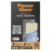 PanzerGlass - Tvrdené sklo Re:fresh UWF s aplikátorom pre Samsung Galaxy A15 4G A155/A15 5G A156