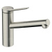 Hansgrohe Zesis M33, drezová batéria 150, oceľová, HAN-74802800