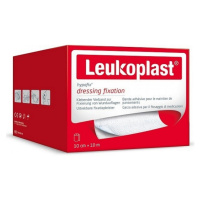 LEUKOPLAST Hypafix samolepiaci obväz 10 cm x 10 m