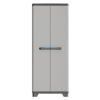 Dielenská skriňa Linear – Keter