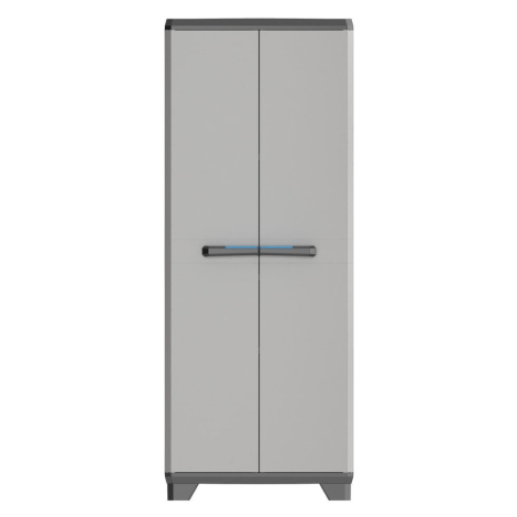 Dielenská skriňa Linear – Keter