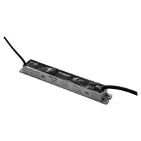 Martinelli Luce LED budič Pont/Boleto, max. 30 W