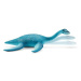 Schleich Prehistorické zvieratko - Plesiosaurus