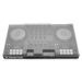 Decksaver Native Instruments Kontrol S3 cover