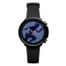 Smart hodinky Smartwatch Mibro Watch A1 (6971619677829)