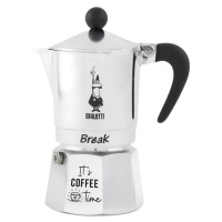 BIALETTI Espresso kávovar