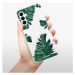 Odolné silikónové puzdro iSaprio - Jungle 11 - Samsung Galaxy A04s