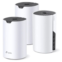 TP-LINK DECO S7 (3-PACK)