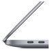 Apple Macbook Pro 16" 512GB (2019)