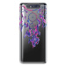 Odolné silikónové puzdro iSaprio - Dreamcatcher 01 - Samsung Galaxy A80