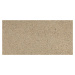 Dlažba Graniti Fiandre Il Veneziano miele 60x120 cm mat AS243X1064